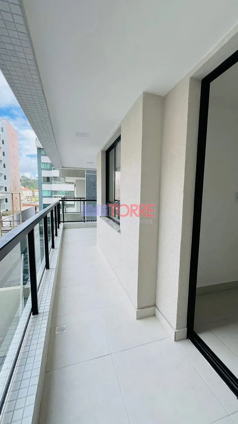 Apartamento, 2 quartos, 68 m² - Foto 10
