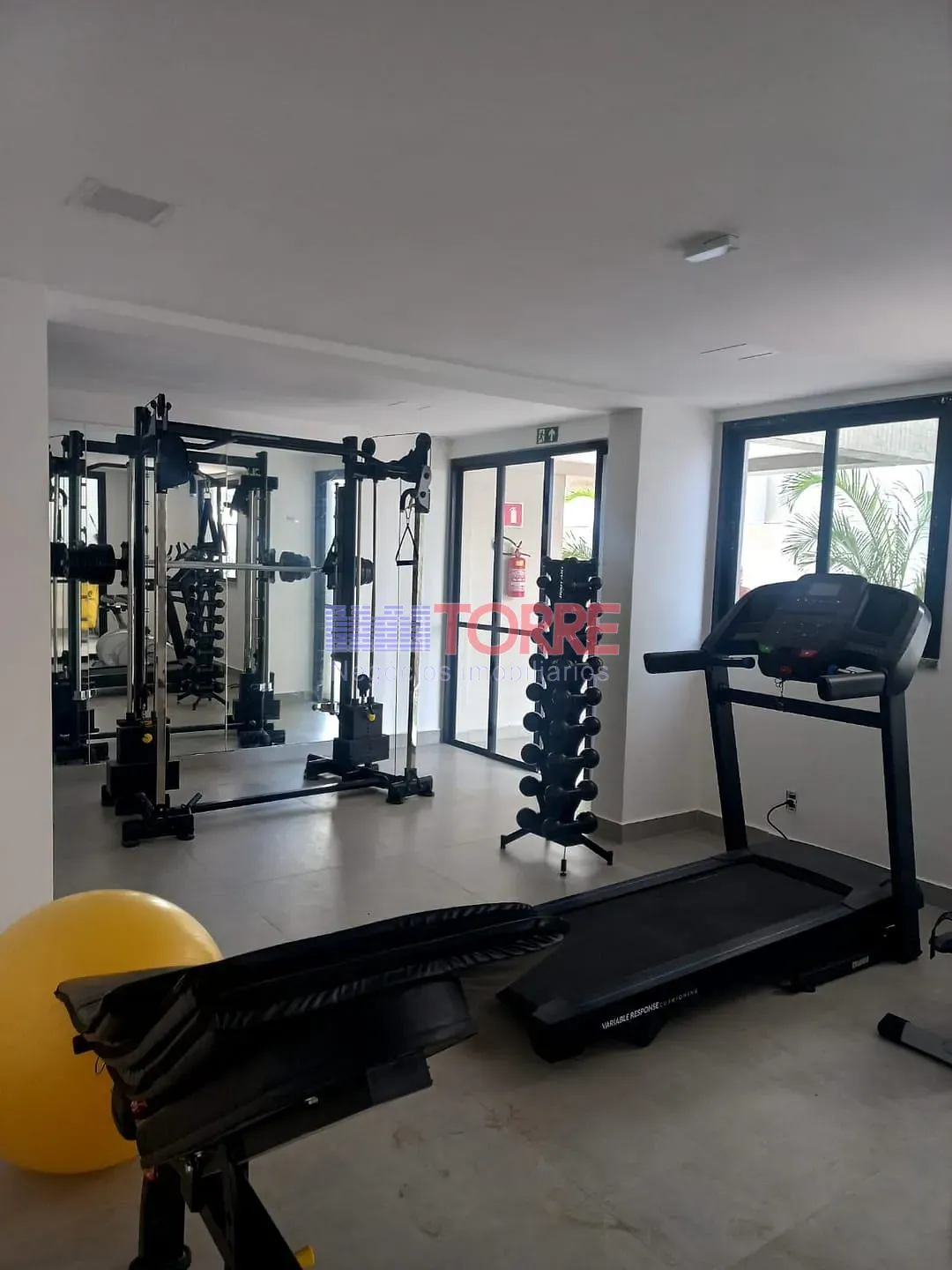 Apartamento, 2 quartos, 68 m² - Foto 5
