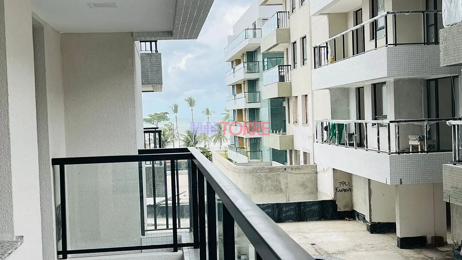 Apartamento, 2 quartos, 68 m² - Foto 11