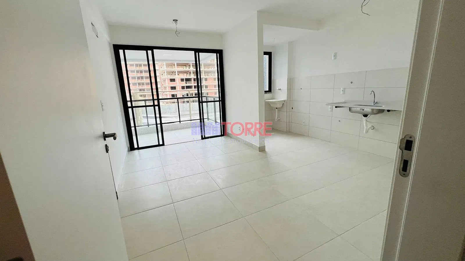 Apartamento, 2 quartos, 68 m² - Foto 12