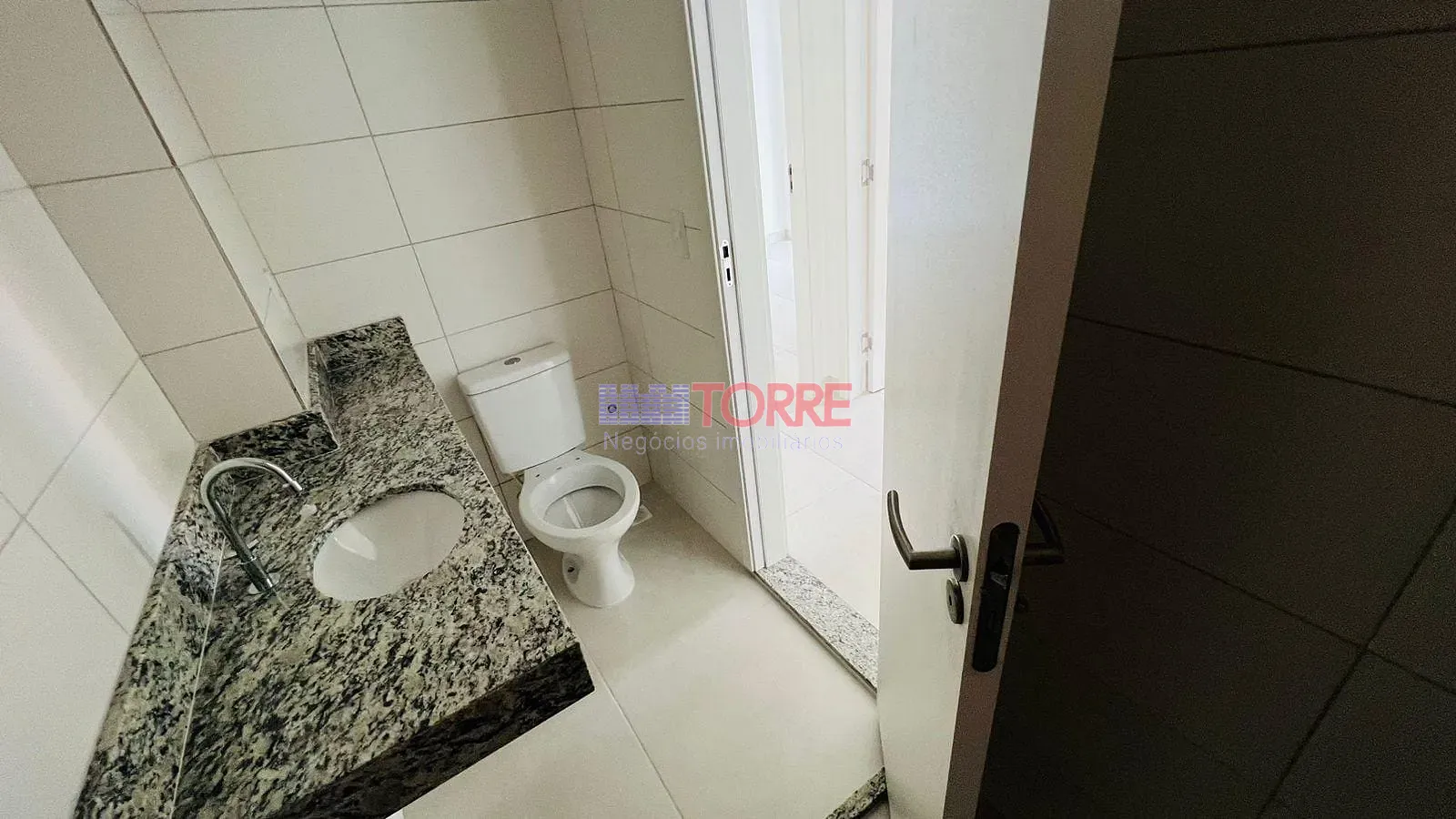 Apartamento, 2 quartos, 68 m² - Foto 13