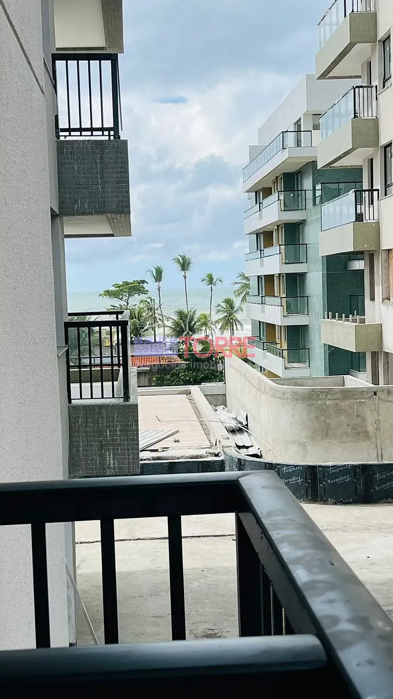 Apartamento, 2 quartos, 68 m² - Foto 14