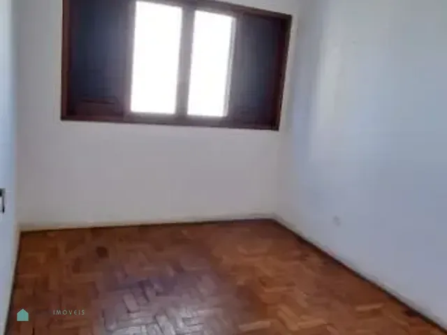 Apartamento com 97m² 2 quartos e 2 banheiros, à venda, no bairro Vila Mariana em São Paulo