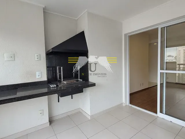 Apartamento 2 quartos e 2 banheiros, à venda, no bairro Parque São Jorge em São Paulo