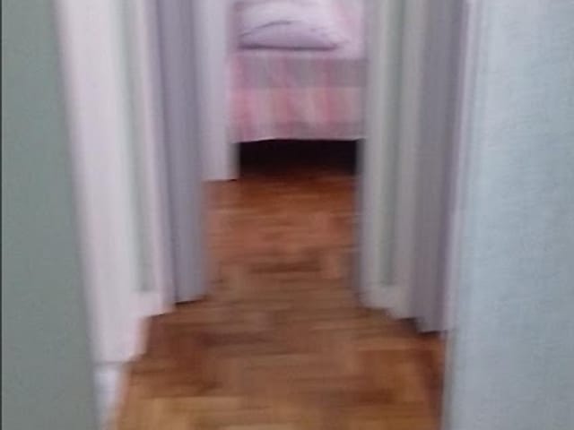 Foto do Apartamento - Apartamento à venda, 65 m² por R$ 430.000,00 - Icaraí - Niterói/RJ | ABIDON NAZARETH IMÓVEIS