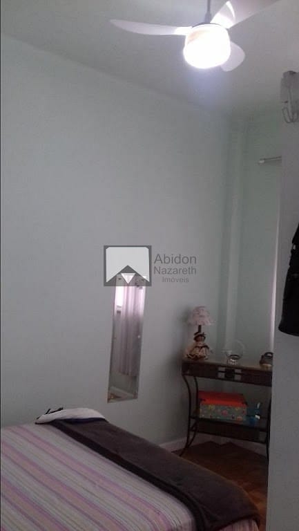 Apartamento à venda com 2 quartos, 65m² - Foto 21
