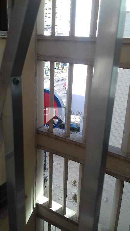 Apartamento à venda com 2 quartos, 65m² - Foto 14