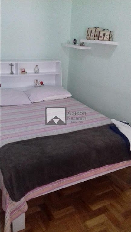 Apartamento à venda com 2 quartos, 65m² - Foto 19