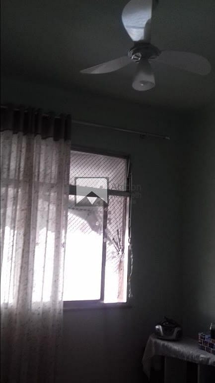 Apartamento à venda com 2 quartos, 65m² - Foto 22