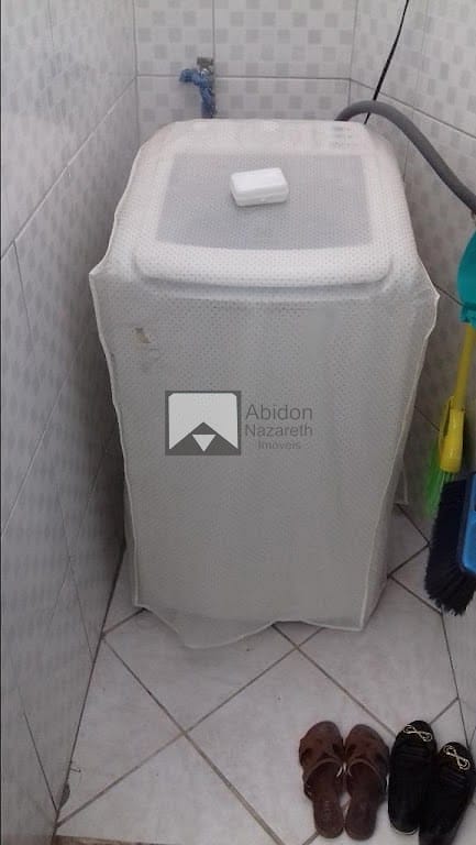 Apartamento à venda com 2 quartos, 65m² - Foto 13