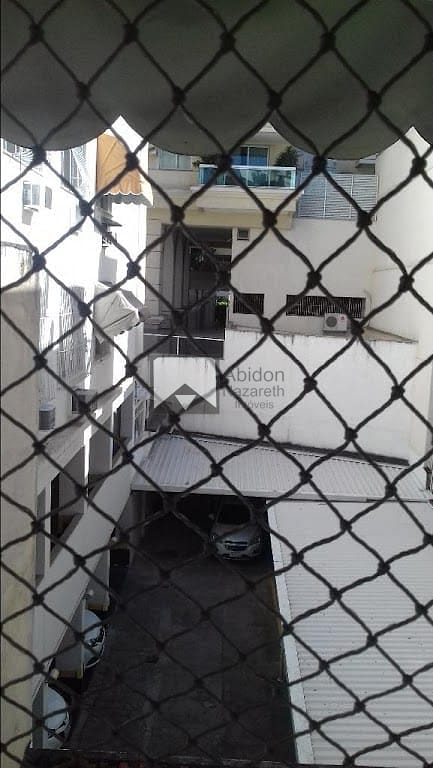 Apartamento à venda com 2 quartos, 65m² - Foto 20
