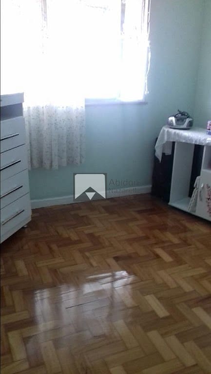Apartamento à venda com 2 quartos, 65m² - Foto 18