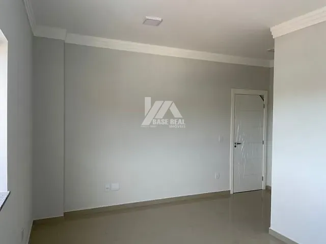Apartamento com 135m² 2 quartos e 2 banheiros, à venda, no bairro Santa Cruz em Guarapuava