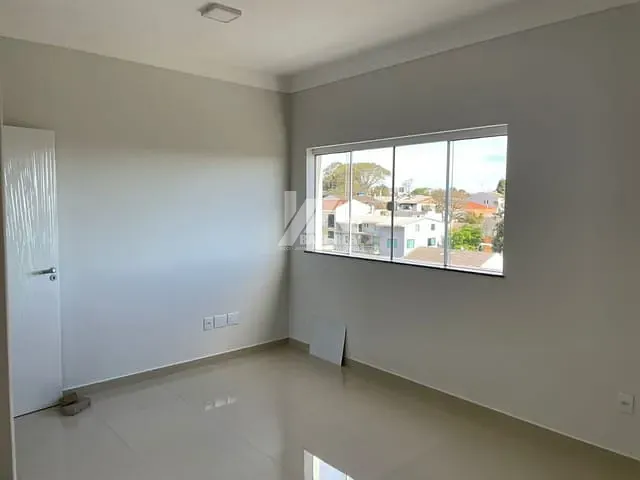 Apartamento com 135m² 2 quartos e 2 banheiros, à venda, no bairro Santa Cruz em Guarapuava
