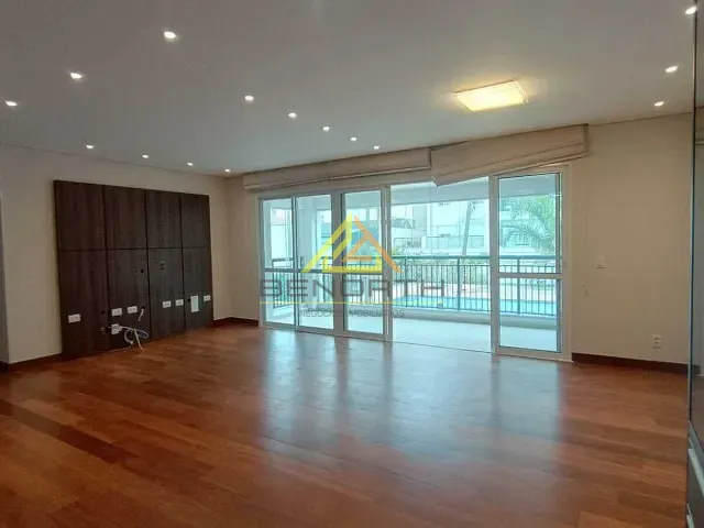 Apartamento com 135m² 3 quartos e 3 banheiros, à venda, no bairro Horto Florestal em São Paulo