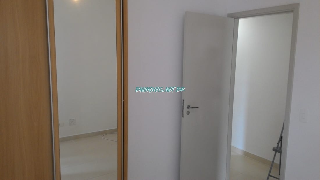 Apartamento, 3 quartos, 78 m² - Foto 10