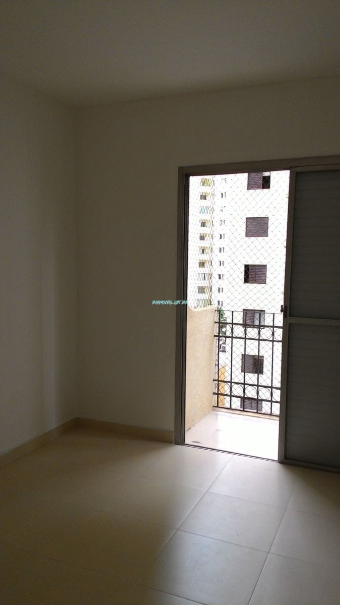 Apartamento, 3 quartos, 78 m² - Foto 16