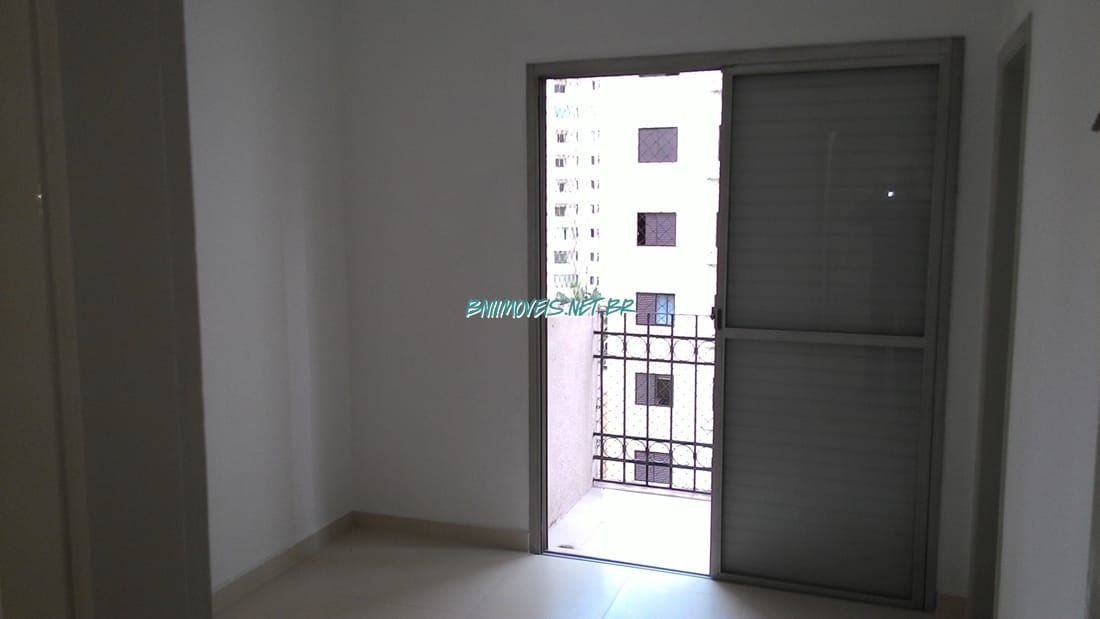 Apartamento, 3 quartos, 78 m² - Foto 13