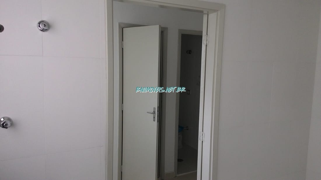 Apartamento, 3 quartos, 78 m² - Foto 21