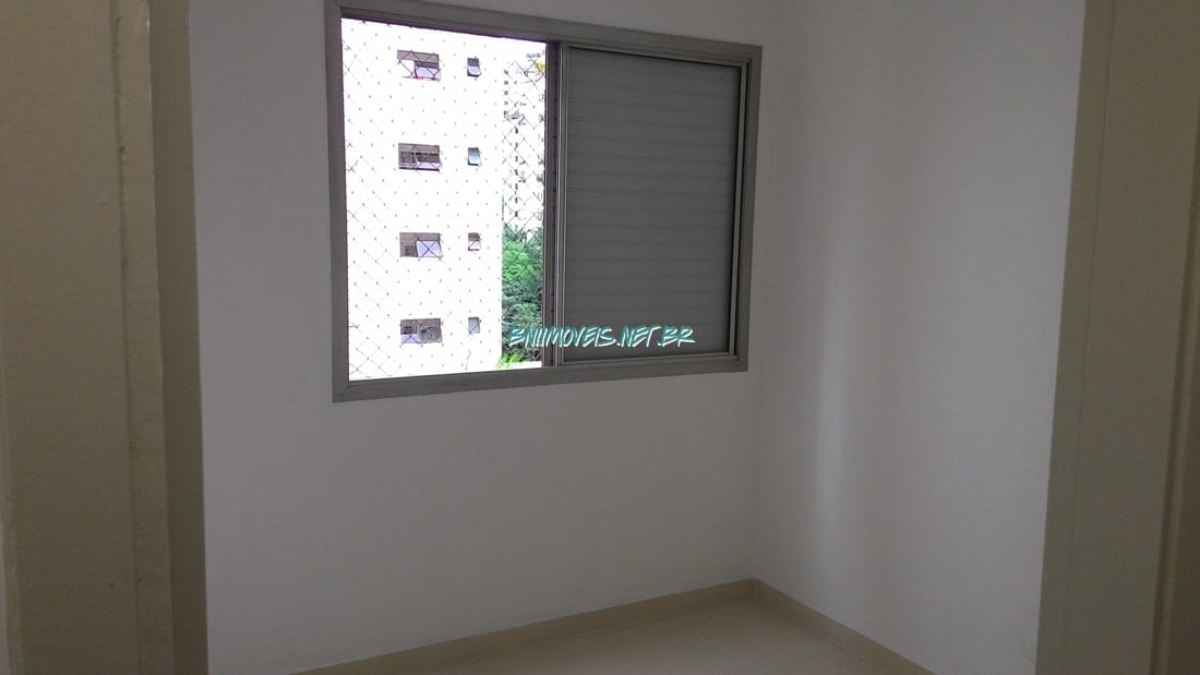 Apartamento, 3 quartos, 78 m² - Foto 9