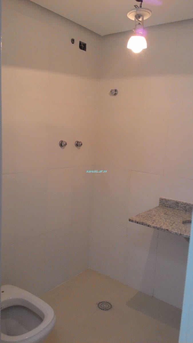 Apartamento, 3 quartos, 78 m² - Foto 8