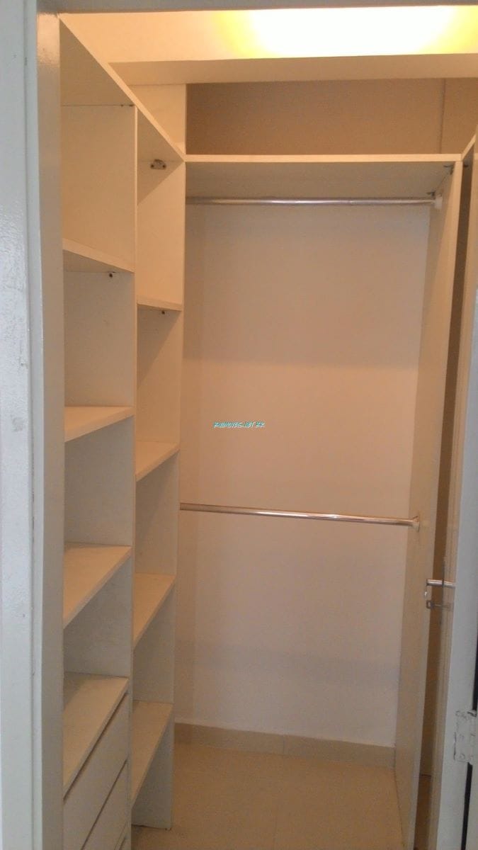 Apartamento, 3 quartos, 78 m² - Foto 19