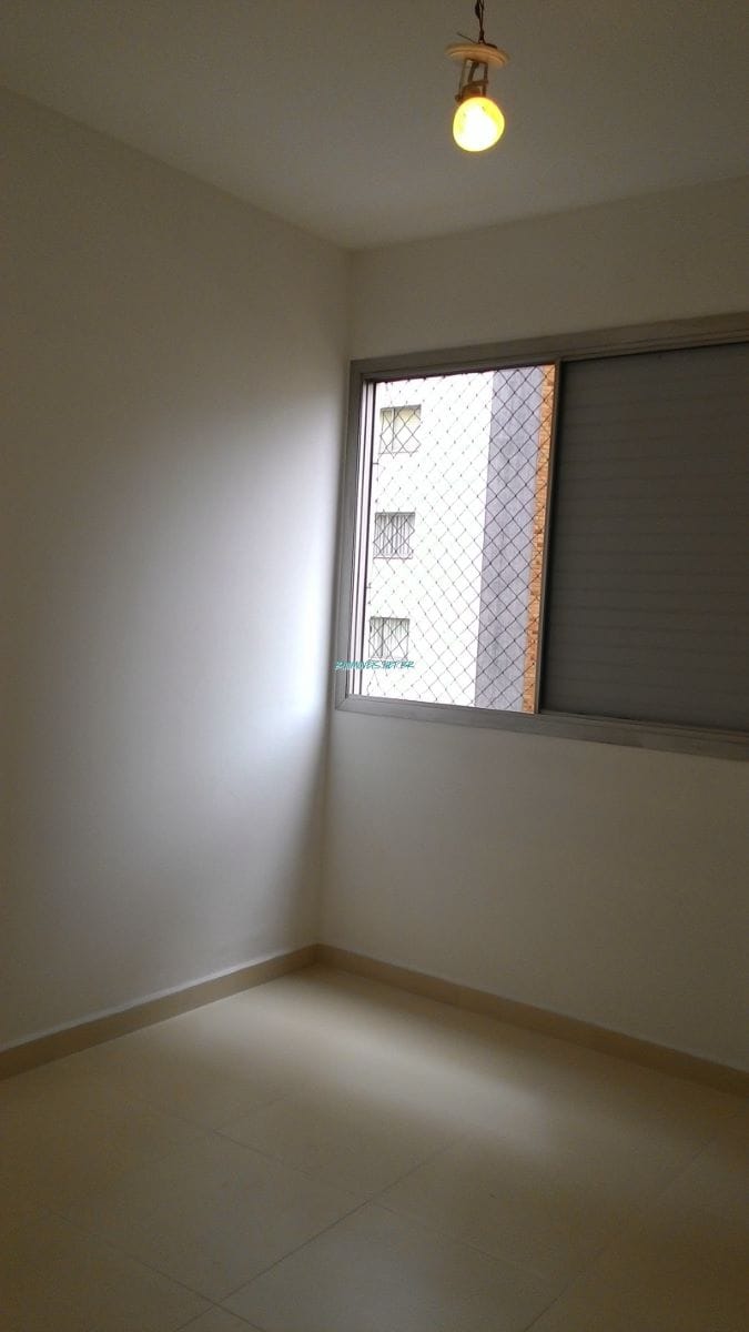 Apartamento, 3 quartos, 78 m² - Foto 11