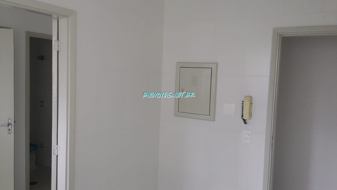 Apartamento, 3 quartos, 78 m² - Foto 17