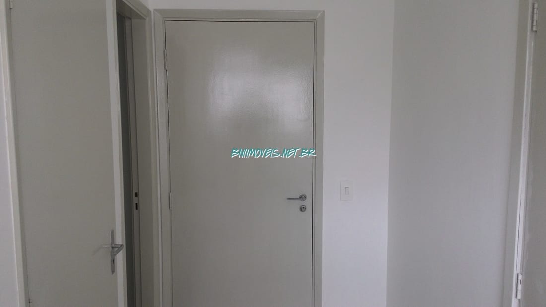 Apartamento, 3 quartos, 78 m² - Foto 20