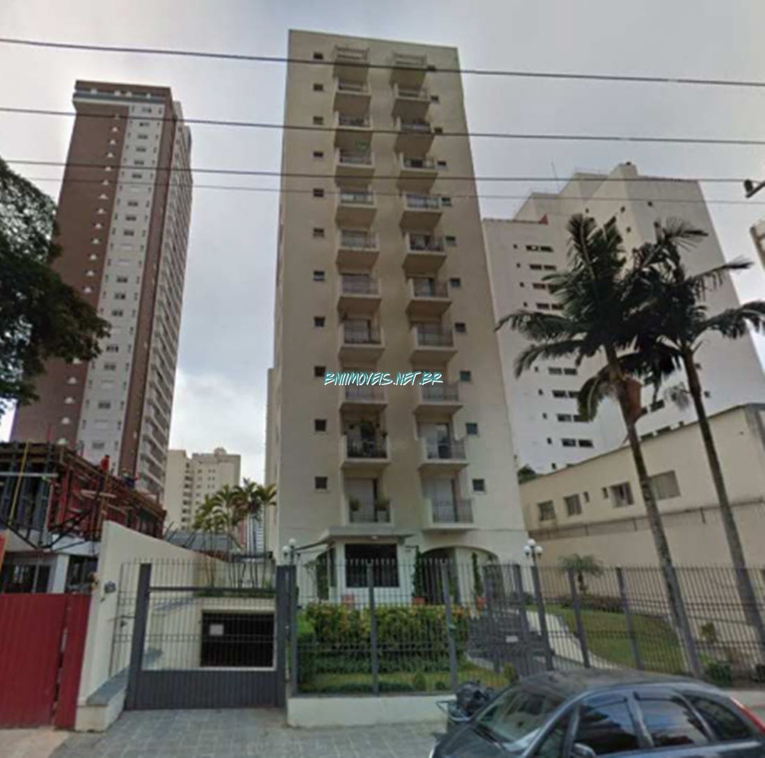 Apartamento, 3 quartos, 78 m² - Foto 23