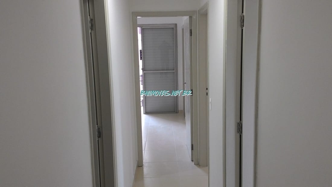 Apartamento, 3 quartos, 78 m² - Foto 6