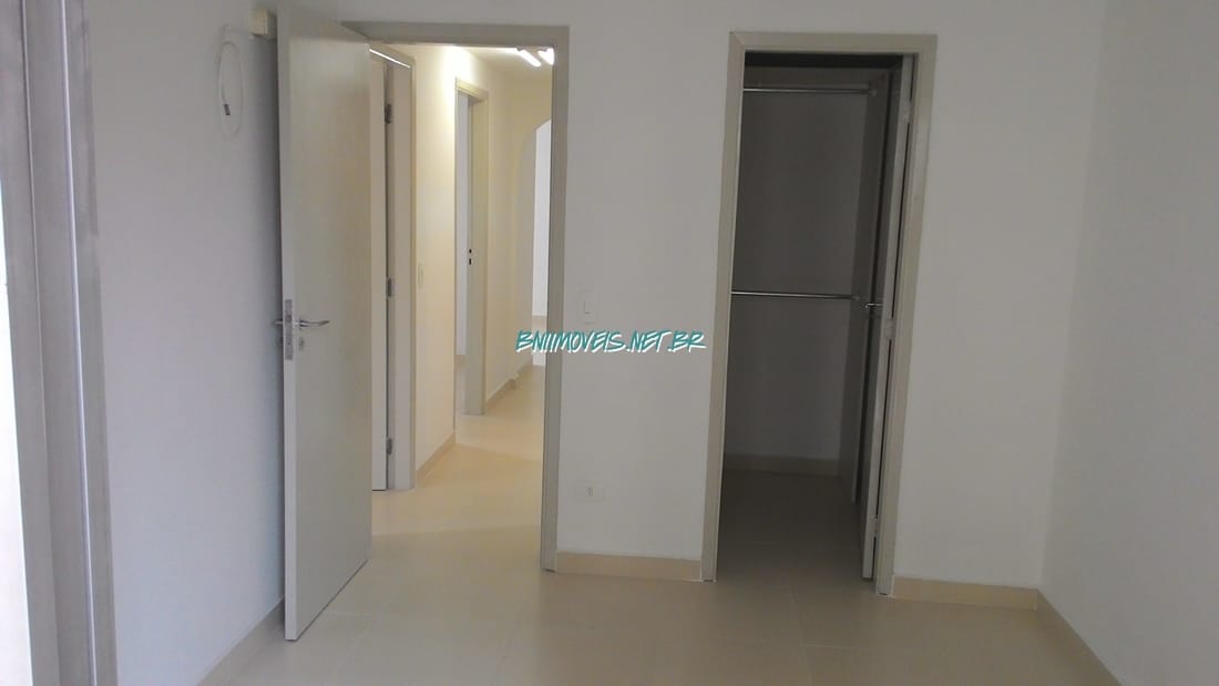 Apartamento, 3 quartos, 78 m² - Foto 15