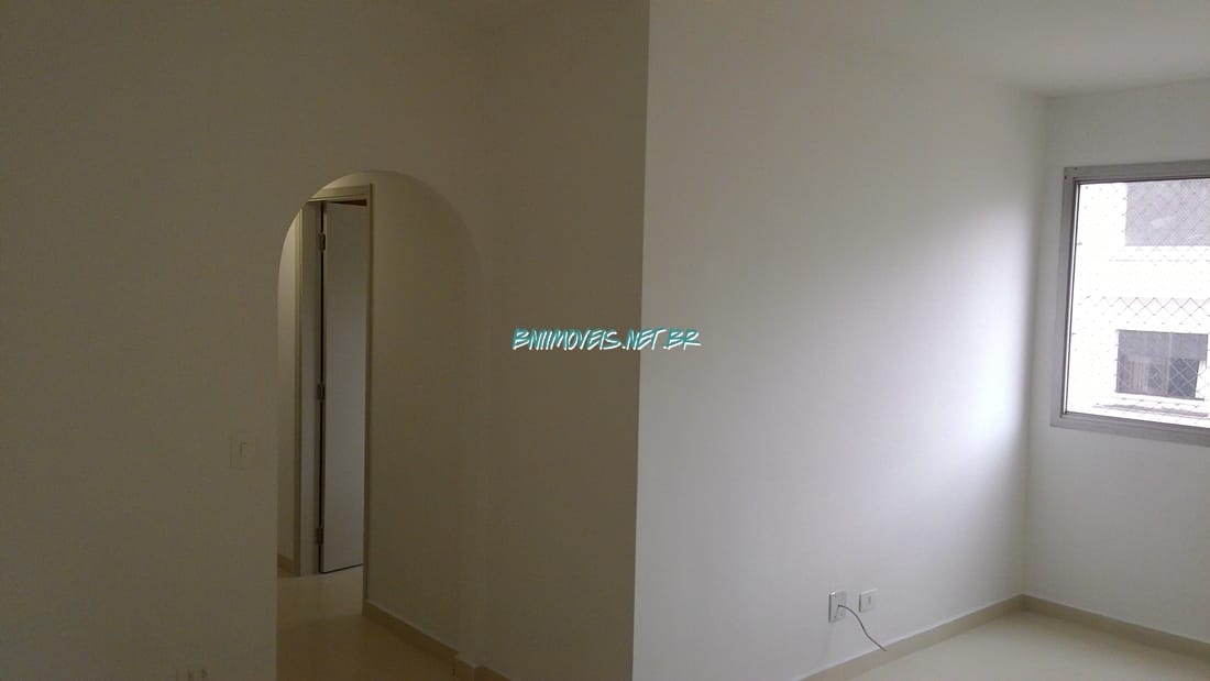 Apartamento, 3 quartos, 78 m² - Foto 3