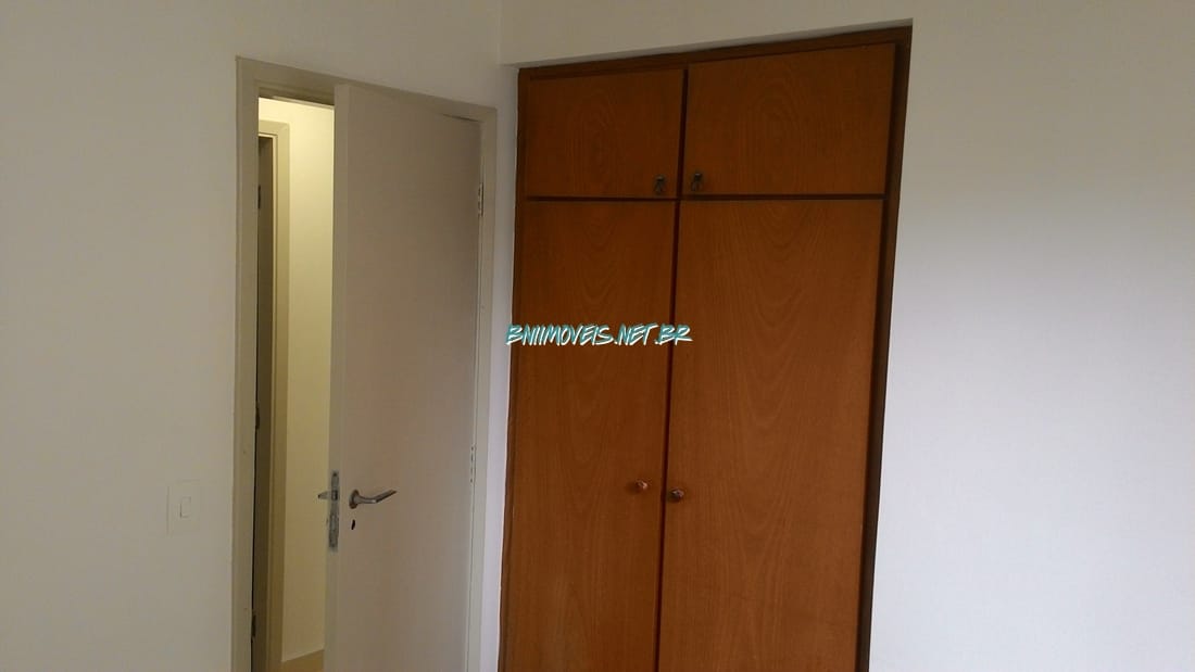Apartamento, 3 quartos, 78 m² - Foto 5
