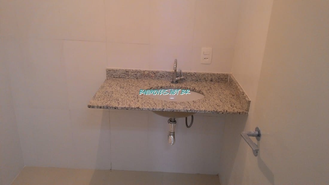 Apartamento, 3 quartos, 78 m² - Foto 7