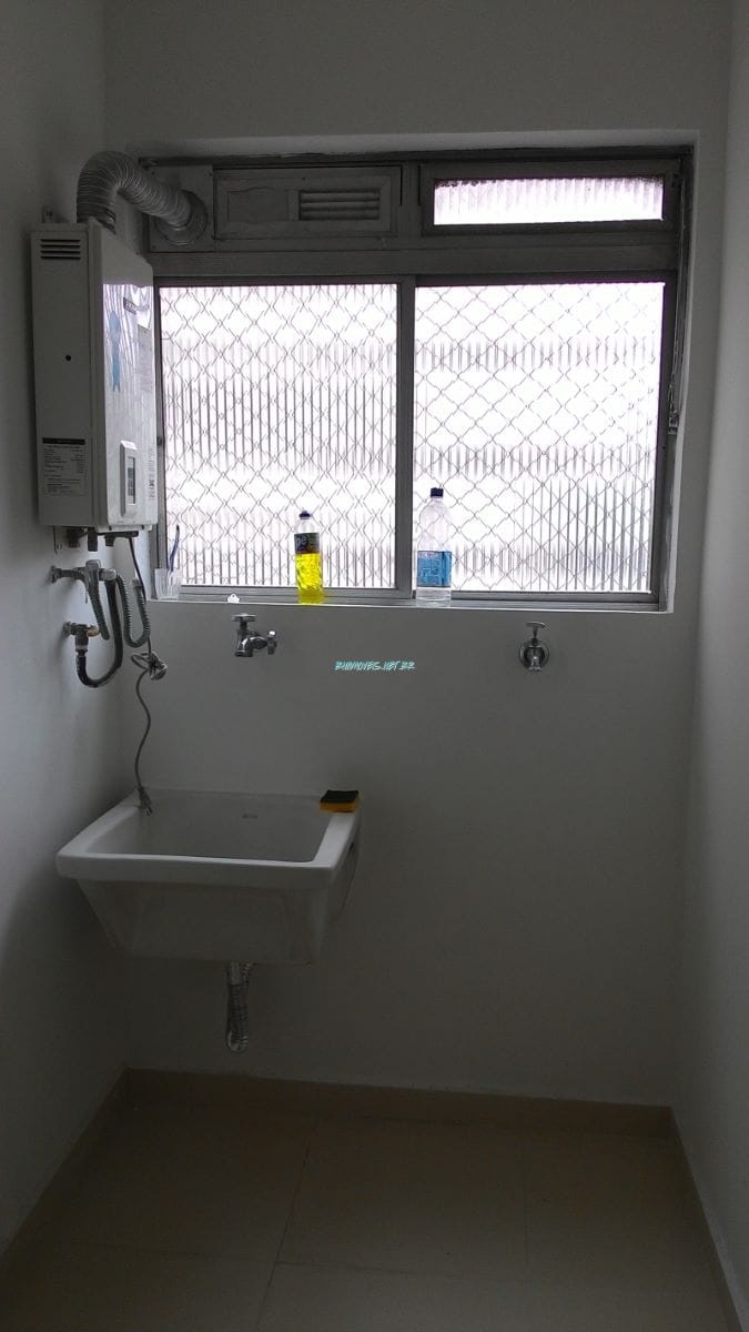 Apartamento, 3 quartos, 78 m² - Foto 22