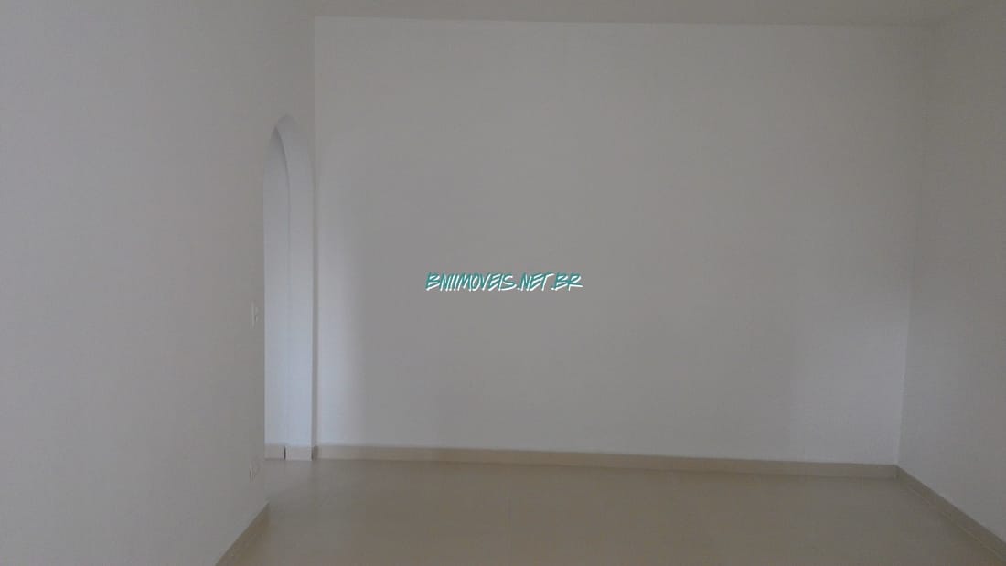 Apartamento, 3 quartos, 78 m² - Foto 4