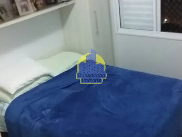 Apartamento 2 quartos e 1 banheiro, à venda, no bairro Centro em Osasco