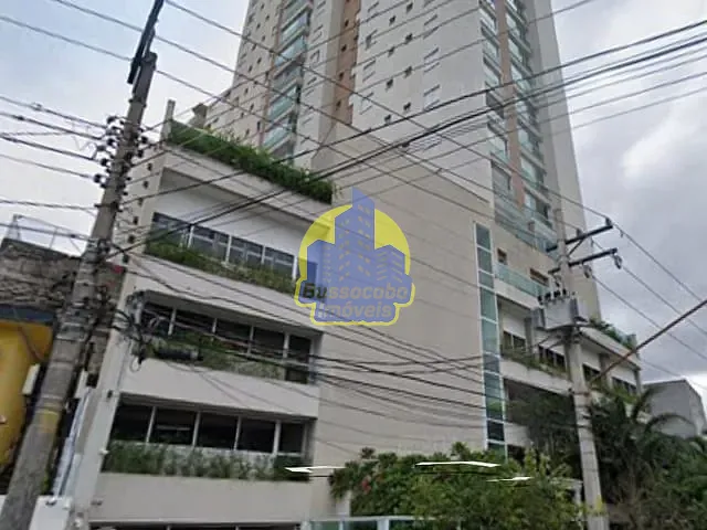 Apartamento 2 quartos e 1 banheiro, à venda, no bairro Centro em Osasco