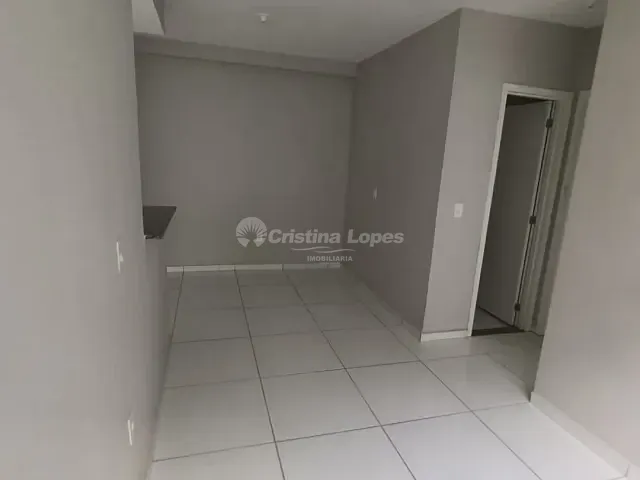 Apartamento 2 quartos e 1 banheiro, à venda, no bairro Todos os Santos em Teresina