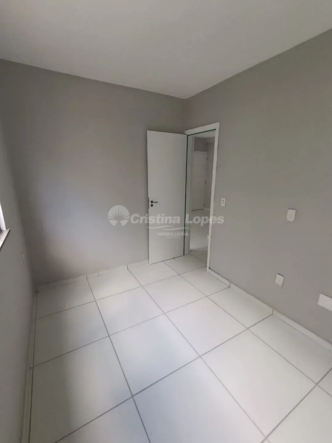 Apartamento, 2 quartos, 57 m² - Foto 6