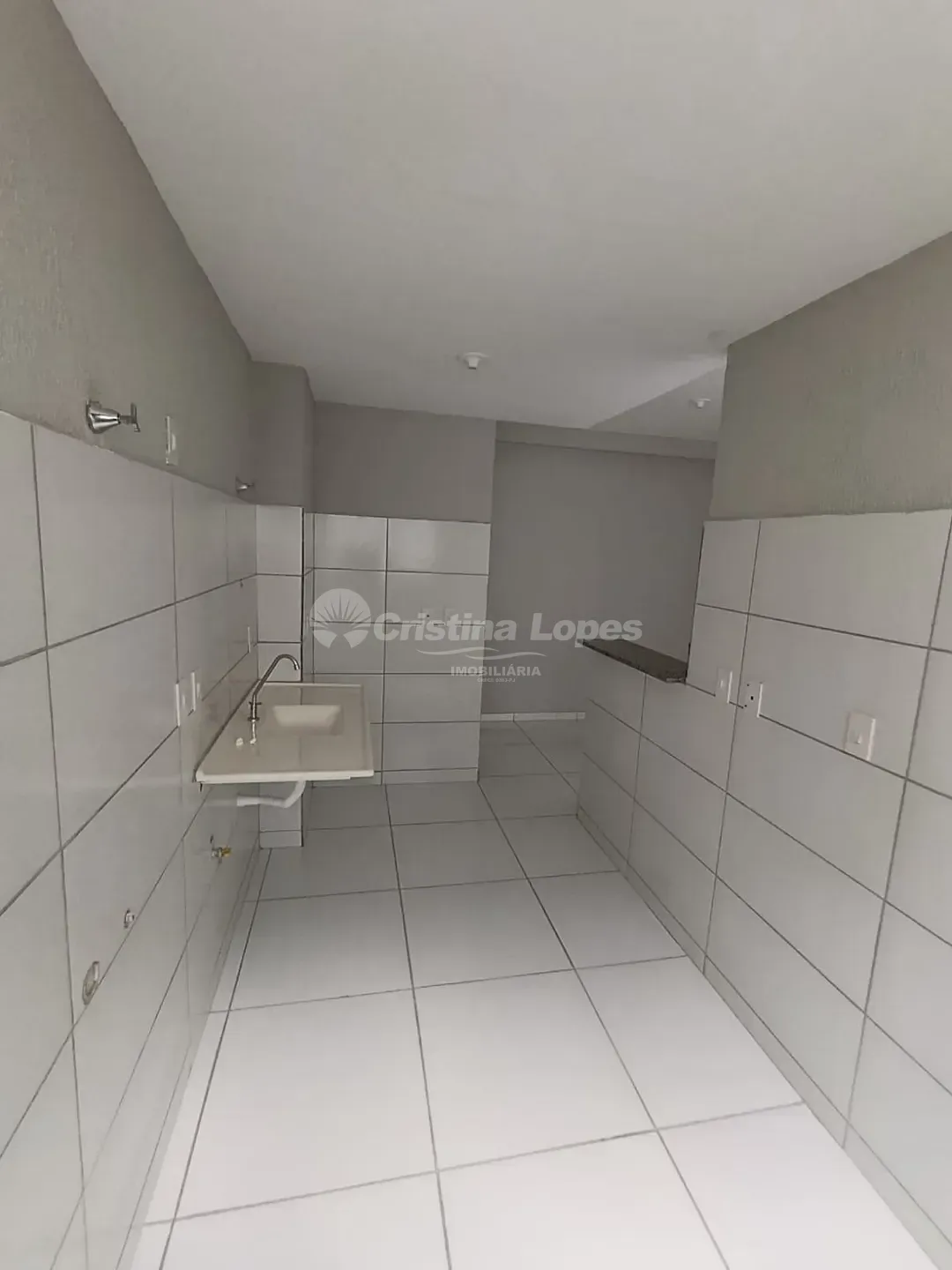 Apartamento, 2 quartos, 57 m² - Foto 4
