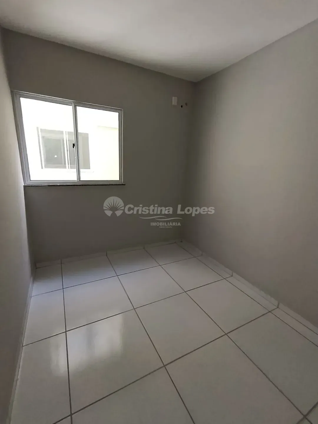Apartamento, 2 quartos, 57 m² - Foto 7