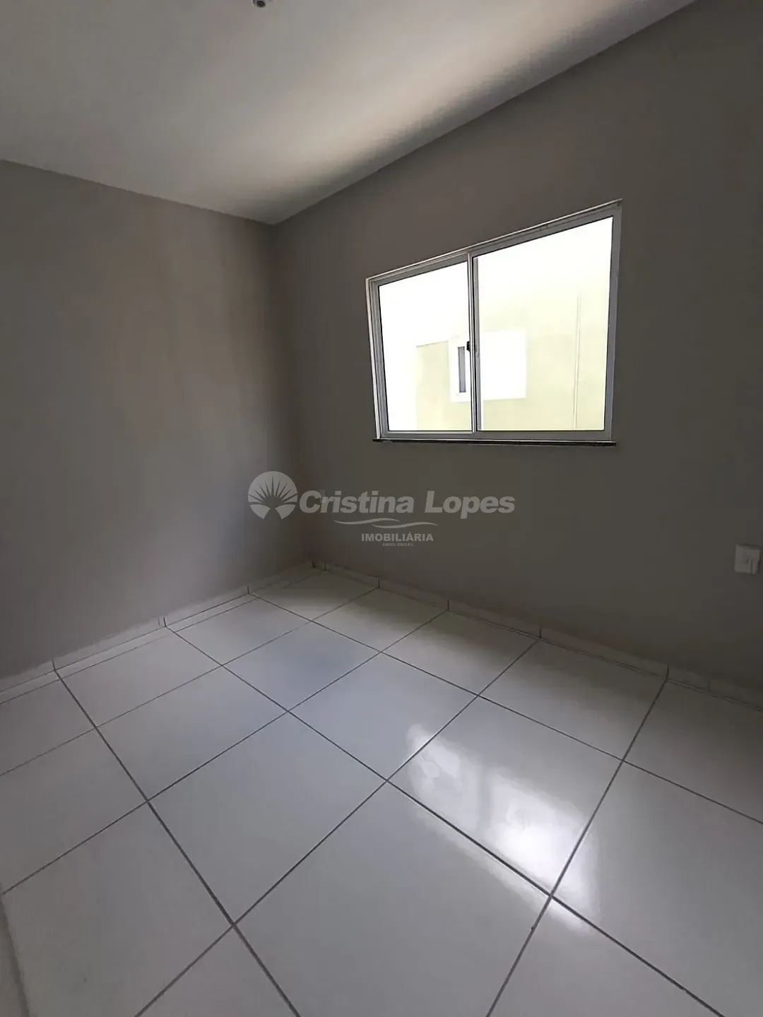 Apartamento, 2 quartos, 57 m² - Foto 8