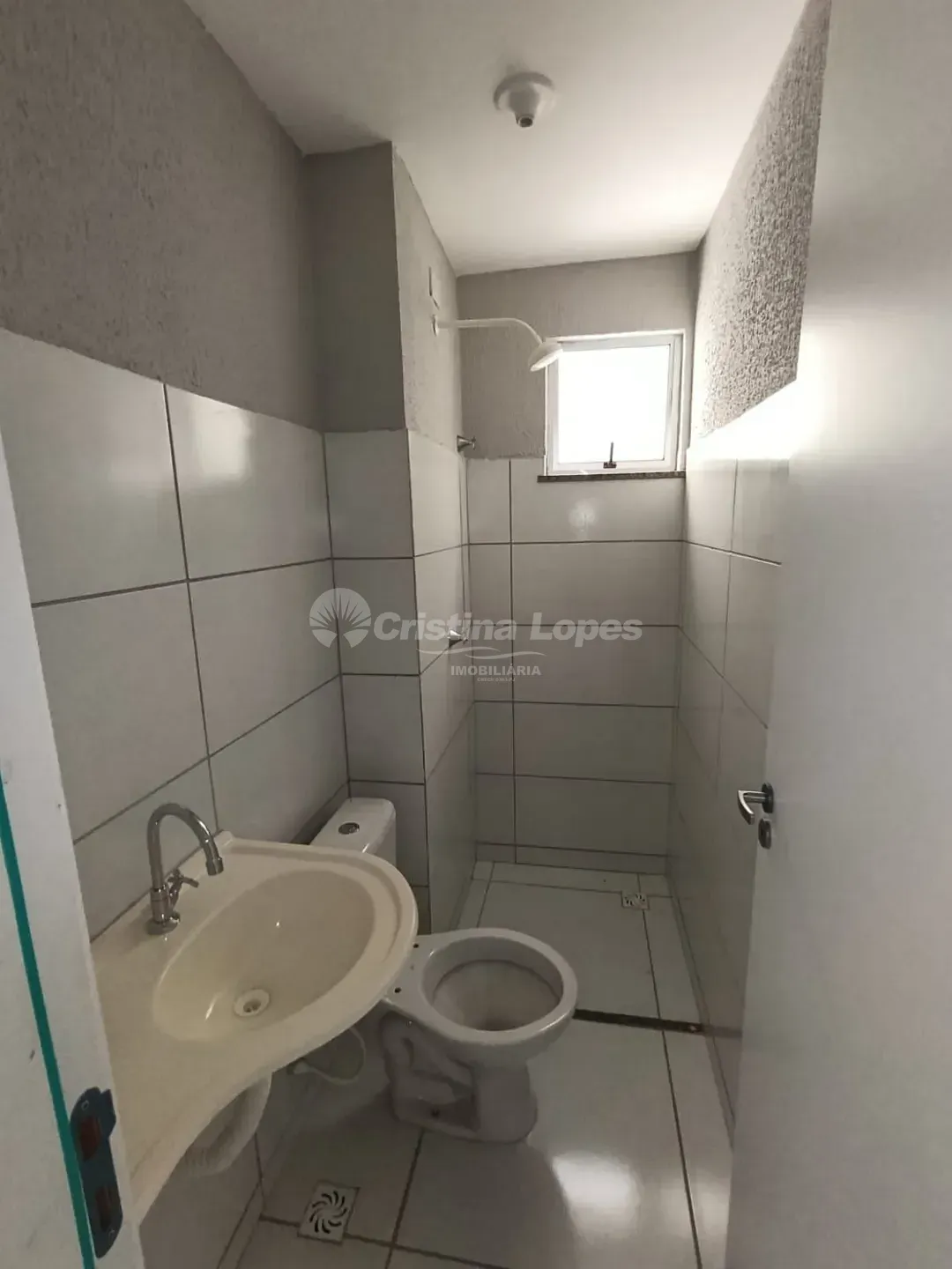 Apartamento, 2 quartos, 57 m² - Foto 5