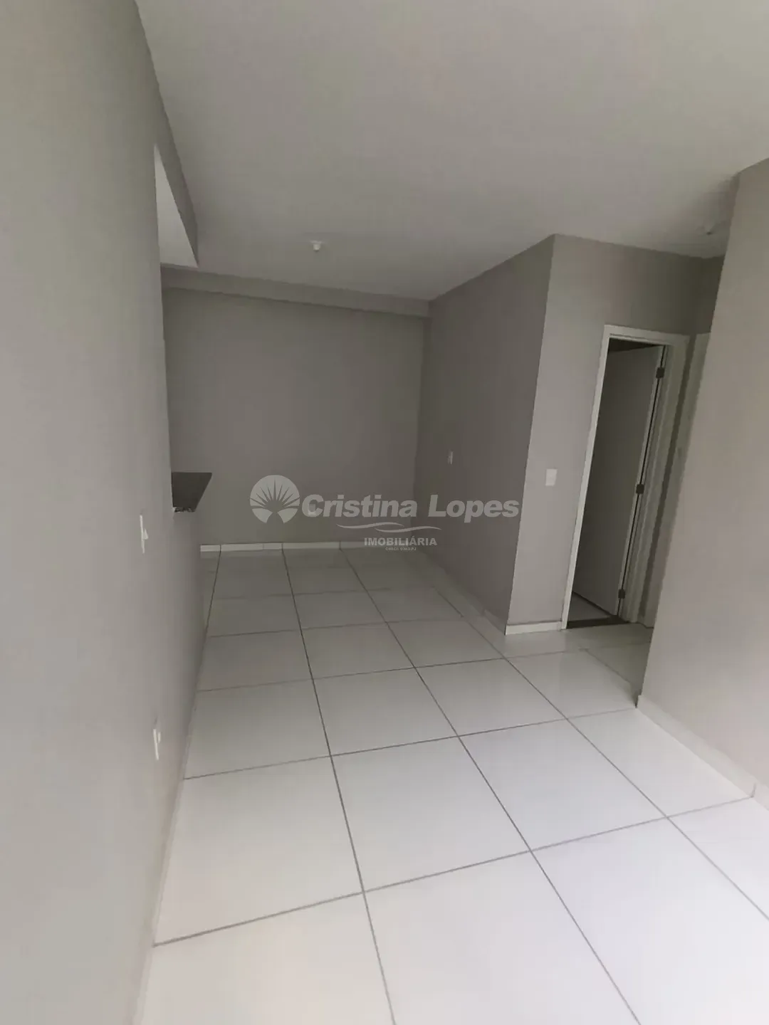 Apartamento, 2 quartos, 57 m² - Foto 2