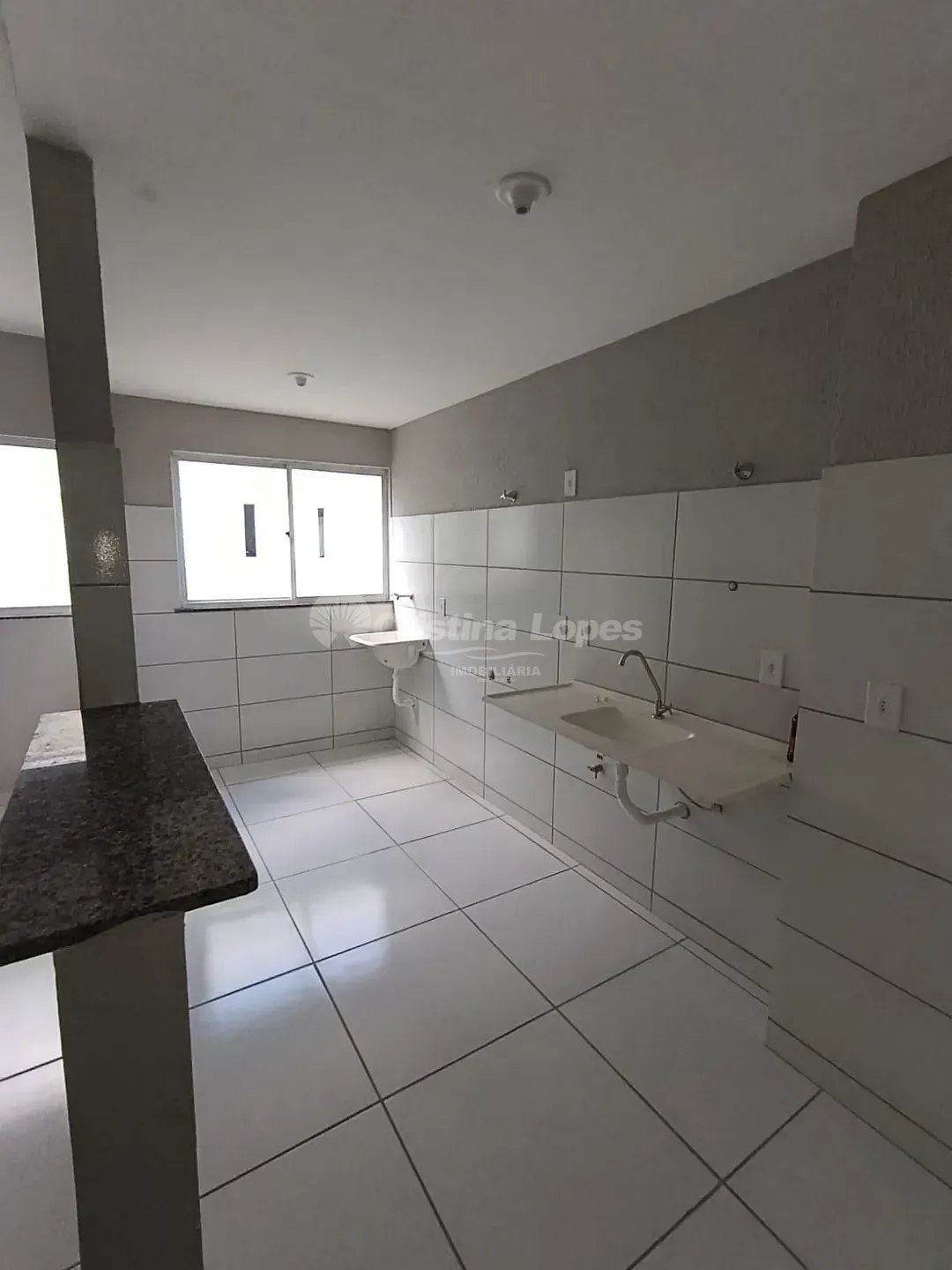 Apartamento, 2 quartos, 57 m² - Foto 3