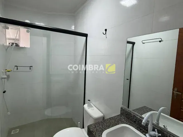 Apartamento com 37m² 1 quarto e 1 banheiro, para alugar, no bairro Aeroporto Velho em Santarém