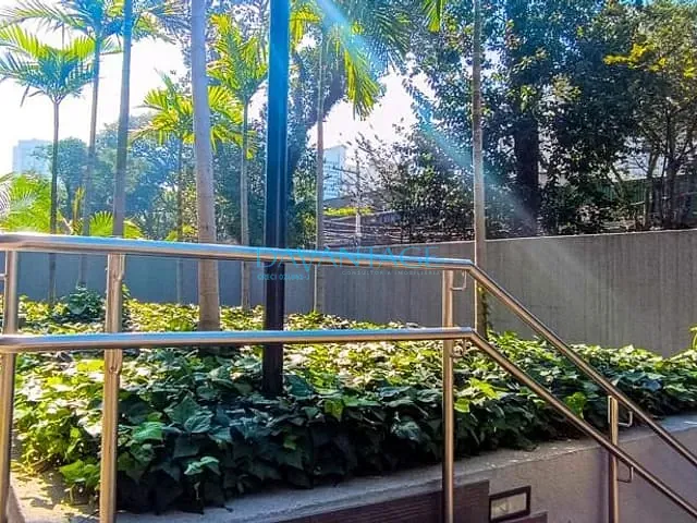 Apartamento 2 quartos e 2 banheiros, à venda, no bairro Vila Leopoldina em São Paulo