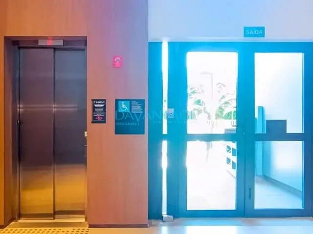 Apartamento 2 quartos e 2 banheiros, à venda, no bairro Vila Leopoldina em São Paulo